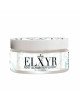 Скраб для ніг Sensuva ELXYR Foot Scrub Peppermint (236 мл) Скраб для ніг Sensuva ELXYR Foot Scrub Peppermint (236 мл)