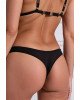 Комплект Passion ANUVERA SET black L Комплект Passion ANUVERA SET black L
