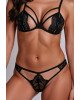 Комплект Passion ANUVERA SET black M Комплект Passion ANUVERA SET black M