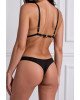 Комплект Passion ANUVERA SET black M Комплект Passion ANUVERA SET black M