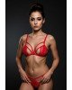 Комплект Passion ANUVERA SET fire brick L