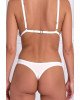 Комплект Passion ANUVERA SET white S