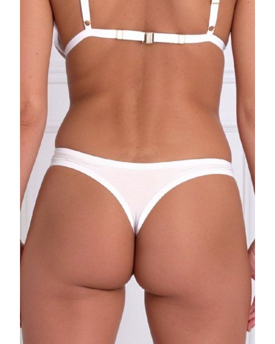 Комплект Passion ANUVERA SET white S
