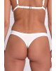 Комплект Passion ANUVERA SET white S