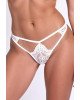 Комплект Passion ANUVERA SET white S