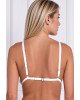 Комплект Passion ANUVERA SET white S