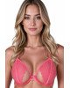 Комплект Passion RESILQUE SET tomato XL
