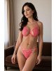 Комплект Passion RESILQUE SET tomato XL