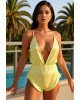 Боді Passion SENSIE BODY lemon S Боді Passion SENSIE BODY lemon S