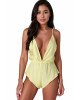 Боді Passion SENSIE BODY lemon S Боді Passion SENSIE BODY lemon S