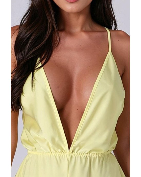 Боді Passion SENSIE BODY lemon S Боді Passion SENSIE BODY lemon S