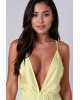 Боді Passion SENSIE BODY lemon XL
