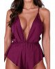 Боді Passion SENSIE BODY plum S Боді Passion SENSIE BODY plum S