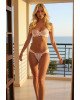 Комплект Passion TIVOLEA SET misty rose L Комплект Passion TIVOLEA SET misty rose L