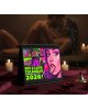 SEX КАЛЕНДАР-2026 (UA) SEX КАЛЕНДАР-2026 (UA)