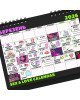 SEX КАЛЕНДАР-2026 (UA) SEX КАЛЕНДАР-2026 (UA)