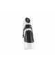 Мастурбатор Men Powerup TIGER'S ROAR IN SILENCE 360 Vibration