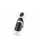 Мастурбатор Men Powerup TIGER'S ROAR IN SILENCE 360 Vibration