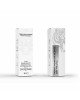 Мастурбатор Men Powerup TIGER'S ROAR IN SILENCE 360 Vibration