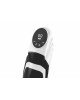Мастурбатор Men Powerup TIGER'S ROAR IN SILENCE 360 Vibration