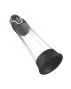 Автоматична вакуумна помпа Men Powerup Passion Pump Автоматична вакуумна помпа Men Powerup Passion Pump