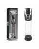 Автоматична вакуумна помпа Men Powerup Passion Pump Автоматична вакуумна помпа Men Powerup Passion Pump
