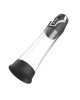 Автоматична вакуумна помпа Men Powerup Passion Pump Автоматична вакуумна помпа Men Powerup Passion Pump