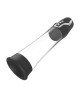 Автоматична вакуумна помпа Men Powerup Passion Pump Автоматична вакуумна помпа Men Powerup Passion Pump