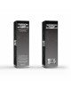 Автоматична вакуумна помпа Men Powerup Passion Pump Автоматична вакуумна помпа Men Powerup Passion Pump
