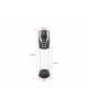 Автоматична вакуумна помпа Men Powerup Passion Pump Автоматична вакуумна помпа Men Powerup Passion Pump