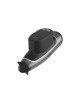 Вакуумна помпа Men Powerup Submarines Passion Pump Вакуумна помпа Men Powerup Submarines Passion Pump