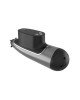 Вакуумна помпа Men Powerup Submarines Passion Pump Вакуумна помпа Men Powerup Submarines Passion Pump