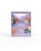 Пробник масажної олії Goliate Couple Gourmand Noisette 2 мл Пробник масажної олії Goliate Couple Gourmand Noisette 2 мл
