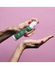 Анальний лубрикант Goliate Gel Lubrifiant Anal 100 мл, розслаблювальний, веган-френдлі Анальний лубрикант Goliate Gel Lubrifiant Anal 100 мл, розслаблювальний, веган-френдлі