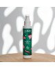 Анальний лубрикант Goliate Gel Lubrifiant Anal 100 мл, розслаблювальний, веган-френдлі Анальний лубрикант Goliate Gel Lubrifiant Anal 100 мл, розслаблювальний, веган-френдлі