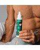 Анальний лубрикант Goliate Gel Lubrifiant Anal 100 мл, розслаблювальний, веган-френдлі Анальний лубрикант Goliate Gel Lubrifiant Anal 100 мл, розслаблювальний, веган-френдлі