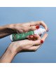 Анальний лубрикант Goliate Gel Lubrifiant Anal 100 мл, розслаблювальний, веган-френдлі Анальний лубрикант Goliate Gel Lubrifiant Anal 100 мл, розслаблювальний, веган-френдлі
