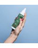 Анальний лубрикант Goliate Gel Lubrifiant Anal 100 мл, розслаблювальний, веган-френдлі Анальний лубрикант Goliate Gel Lubrifiant Anal 100 мл, розслаблювальний, веган-френдлі