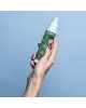 Гель-лубрикант Goliate Gel Lubrifiant Intime, 100 мл, екстракт червоних водоростей, веган-френдлі Гель-лубрикант Goliate Gel Lubrifiant Intime, 100 мл, екстракт червоних водоростей, веган-френдлі