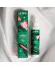 Гель-лубрикант Goliate Gel Lubrifiant Intime, 100 мл, екстракт червоних водоростей, веган-френдлі Гель-лубрикант Goliate Gel Lubrifiant Intime, 100 мл, екстракт червоних водоростей, веган-френдлі