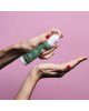 Гель-лубрикант Goliate Gel Lubrifiant Intime, 100 мл, екстракт червоних водоростей, веган-френдлі Гель-лубрикант Goliate Gel Lubrifiant Intime, 100 мл, екстракт червоних водоростей, веган-френдлі