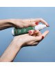 Гель-лубрикант Goliate Gel Lubrifiant Intime, 100 мл, екстракт червоних водоростей, веган-френдлі Гель-лубрикант Goliate Gel Lubrifiant Intime, 100 мл, екстракт червоних водоростей, веган-френдлі