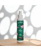 Гель-лубрикант Goliate Gel Lubrifiant Intime, 100 мл, екстракт червоних водоростей, веган-френдлі Гель-лубрикант Goliate Gel Lubrifiant Intime, 100 мл, екстракт червоних водоростей, веган-френдлі