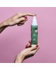 Гель-лубрикант Goliate Gel Lubrifiant Intime, 100 мл, екстракт червоних водоростей, веган-френдлі Гель-лубрикант Goliate Gel Lubrifiant Intime, 100 мл, екстракт червоних водоростей, веган-френдлі