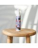 Масажна олія Goliate Huile De Massage Aphrodisiaque 100 мл, органічна, зігрівальний ефект Масажна олія Goliate Huile De Massage Aphrodisiaque 100 мл, органічна, зігрівальний ефект
