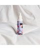 Масажна олія Goliate Huile De Massage Aphrodisiaque 100 мл, органічна, зігрівальний ефект Масажна олія Goliate Huile De Massage Aphrodisiaque 100 мл, органічна, зігрівальний ефект