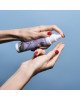 Масажна олія Goliate Huile De Massage Aphrodisiaque 100 мл, органічна, зігрівальний ефект Масажна олія Goliate Huile De Massage Aphrodisiaque 100 мл, органічна, зігрівальний ефект