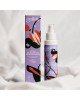 Масажна олія Goliate Huile De Massage Aphrodisiaque 100 мл, органічна, зігрівальний ефект Масажна олія Goliate Huile De Massage Aphrodisiaque 100 мл, органічна, зігрівальний ефект