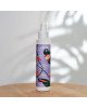 Масажна олія Goliate Huile De Massage Aphrodisiaque 100 мл, органічна, зігрівальний ефект Масажна олія Goliate Huile De Massage Aphrodisiaque 100 мл, органічна, зігрівальний ефект