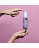 Масажна олія Goliate Huile De Massage Aphrodisiaque 100 мл, органічна, зігрівальний ефект Масажна олія Goliate Huile De Massage Aphrodisiaque 100 мл, органічна, зігрівальний ефект
